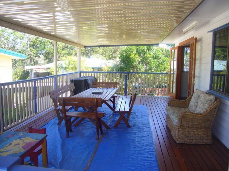 12 Chesterfield Street, Wavell Heights QLD 4012