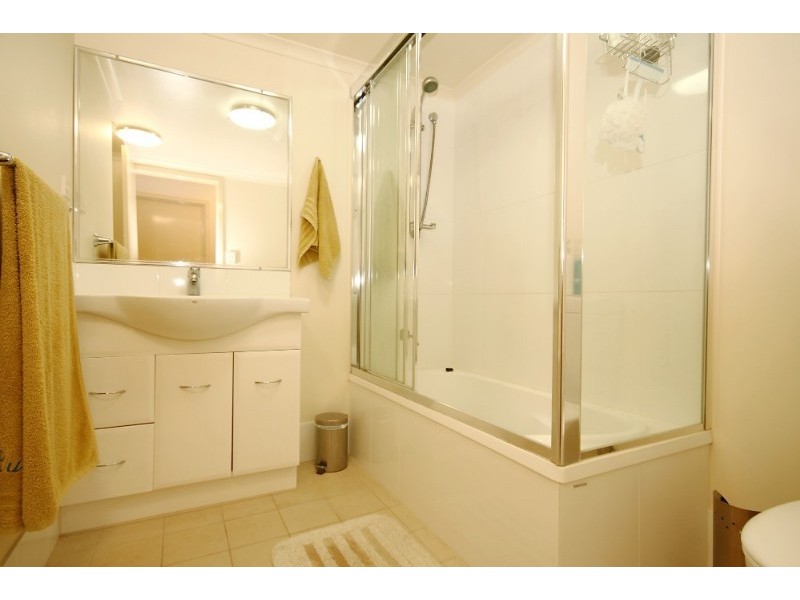 4/12 Grace Street, Nundah QLD 4012