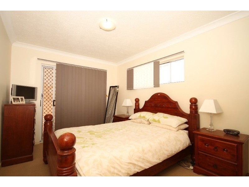 4/12 Grace Street, Nundah QLD 4012