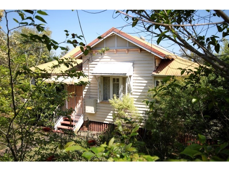 7 New Street, Nundah QLD 4012