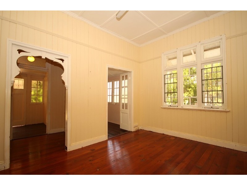 7 New Street, Nundah QLD 4012