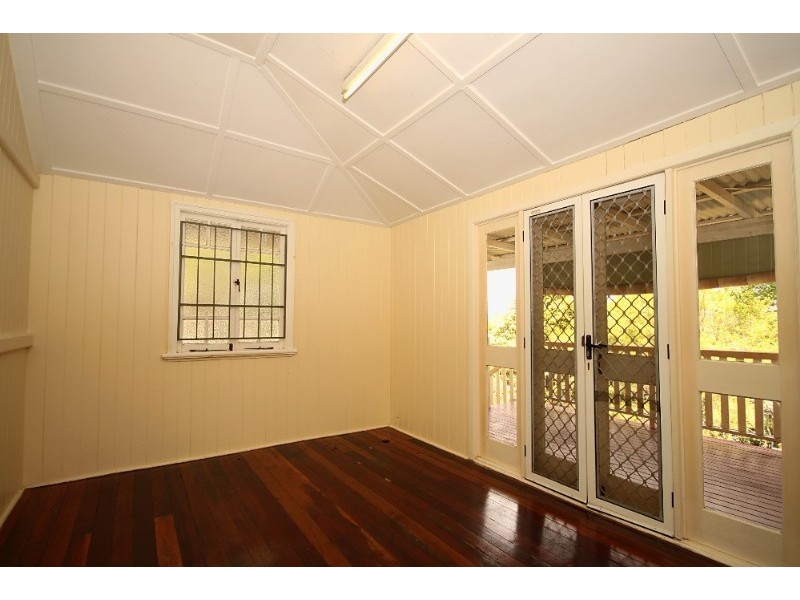 7 New Street, Nundah QLD 4012