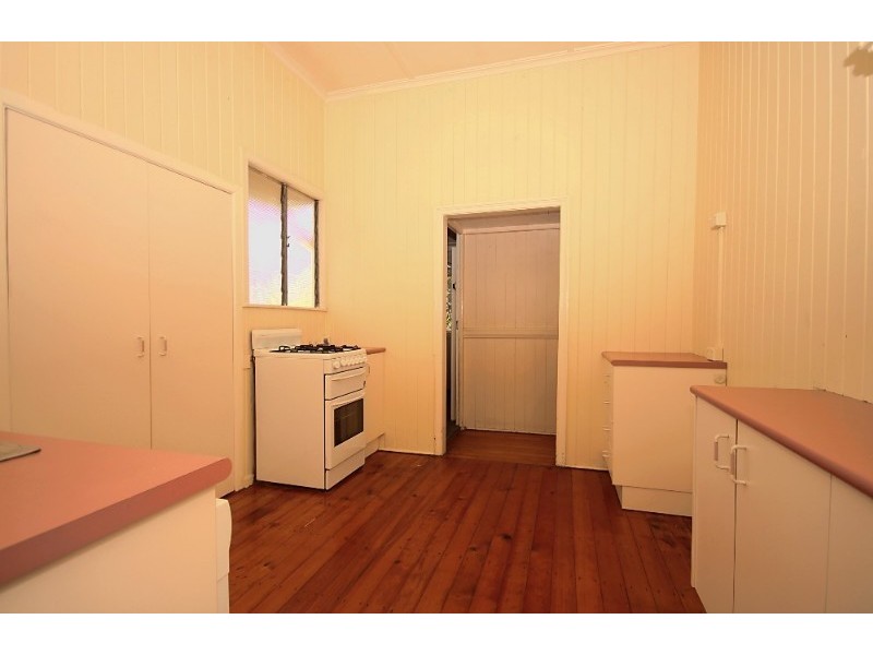 7 New Street, Nundah QLD 4012