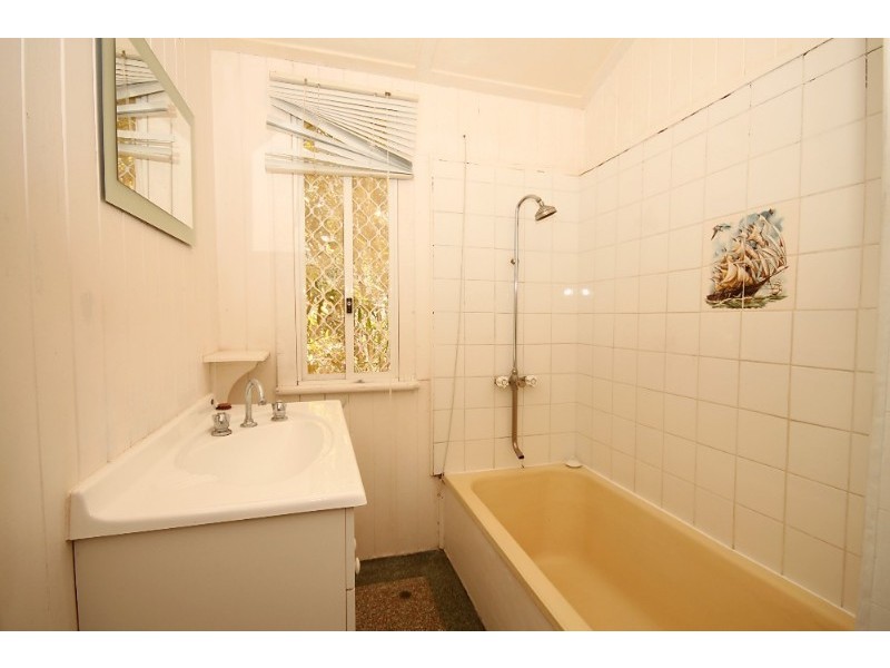 7 New Street, Nundah QLD 4012