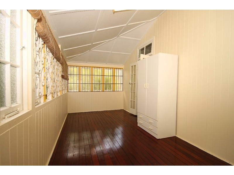 7 New Street, Nundah QLD 4012