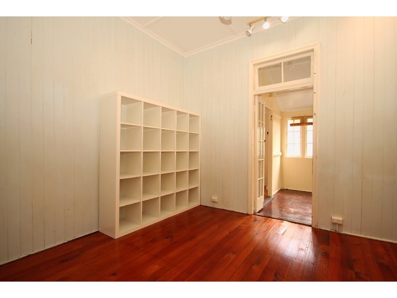 7 New Street, Nundah QLD 4012