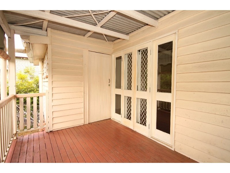 7 New Street, Nundah QLD 4012