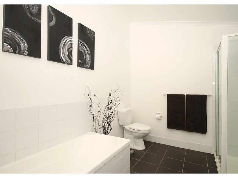 18 Park Street, Banyo QLD 4014