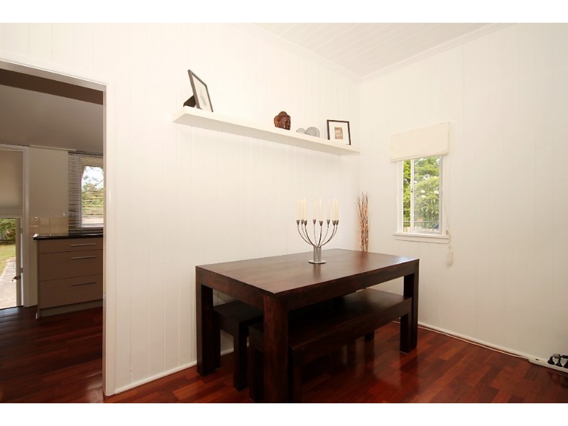 18 Park Street, Banyo QLD 4014