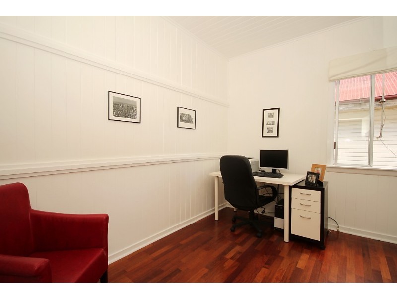 18 Park Street, Banyo QLD 4014