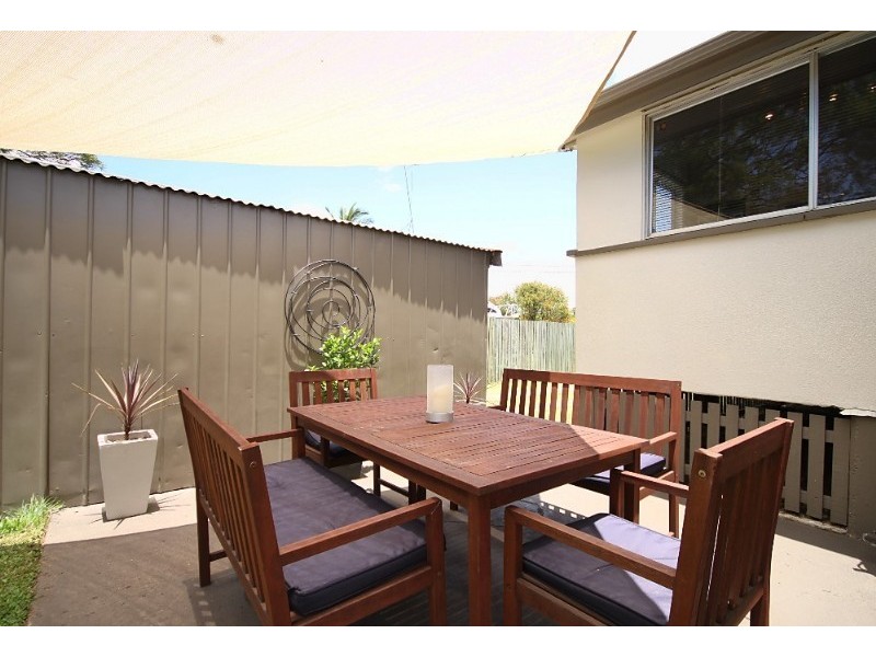 18 Park Street, Banyo QLD 4014