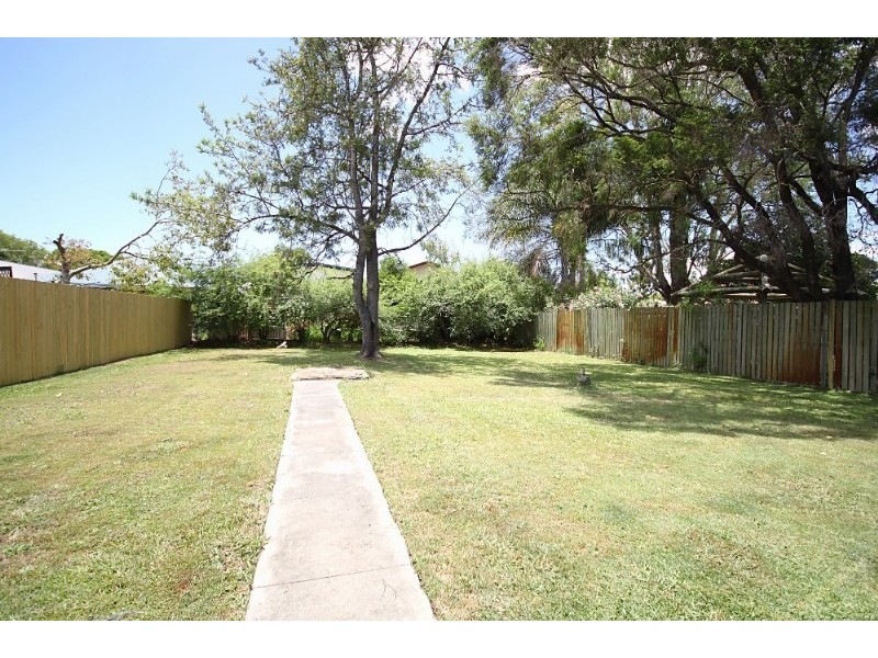 18 Park Street, Banyo QLD 4014