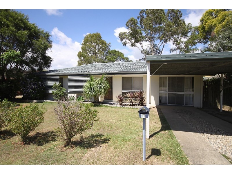 51 Davenant Street, Banyo QLD 4014