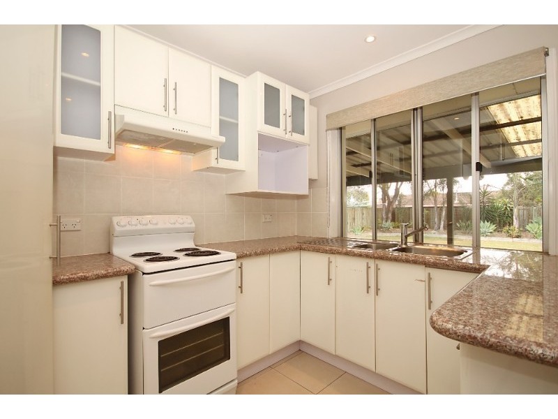 51 Davenant Street, Banyo QLD 4014