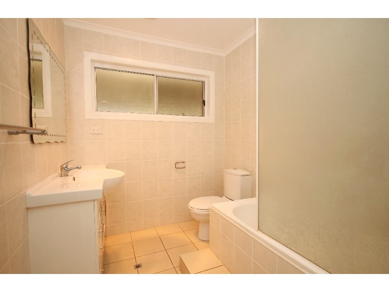 51 Davenant Street, Banyo QLD 4014