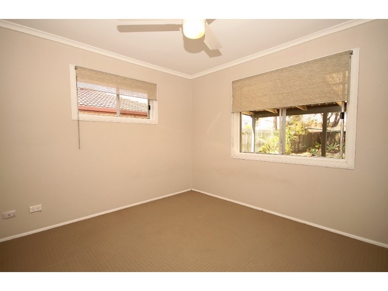 51 Davenant Street, Banyo QLD 4014