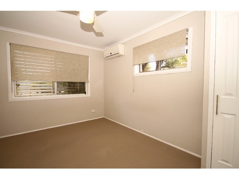 51 Davenant Street, Banyo QLD 4014