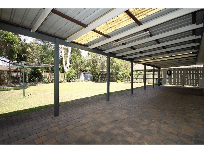 51 Davenant Street, Banyo QLD 4014