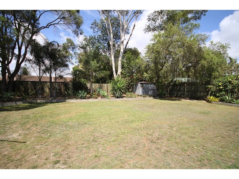 51 Davenant Street, Banyo QLD 4014