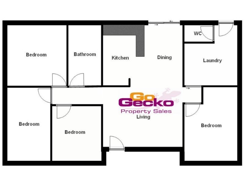 51 Davenant Street, Banyo QLD 4014