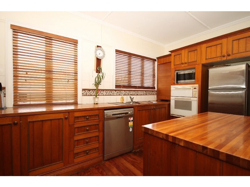 43a Day Road, Northgate QLD 4013