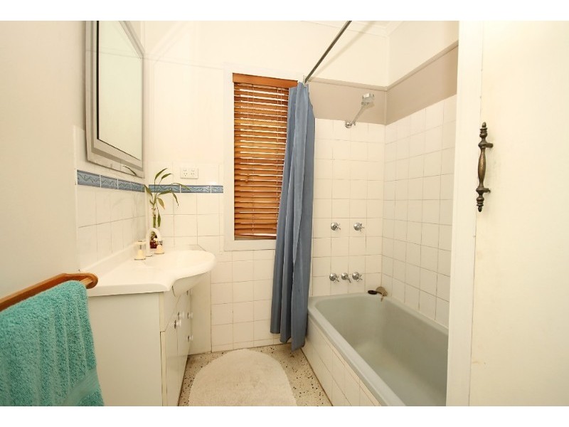 43a Day Road, Northgate QLD 4013