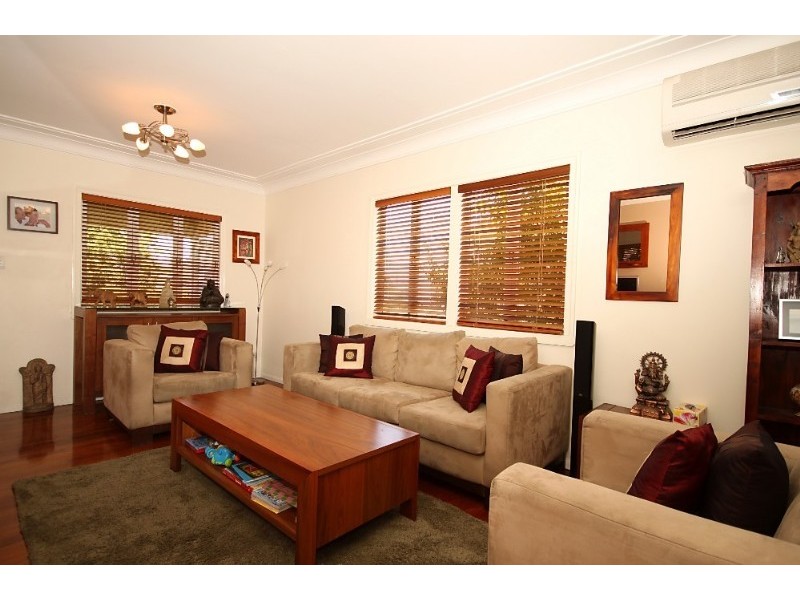 43a Day Road, Northgate QLD 4013