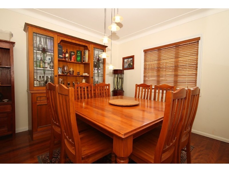 43a Day Road, Northgate QLD 4013