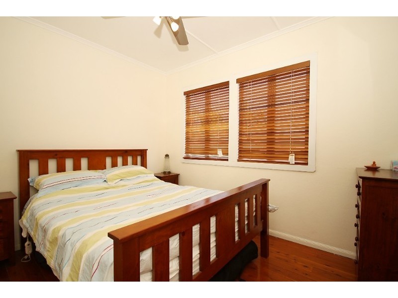 43a Day Road, Northgate QLD 4013