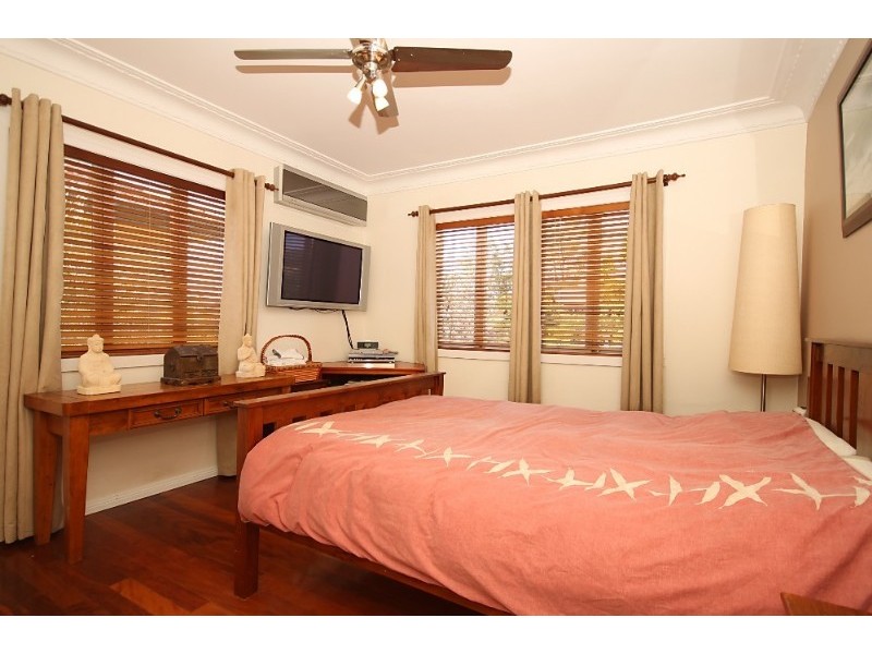 43a Day Road, Northgate QLD 4013