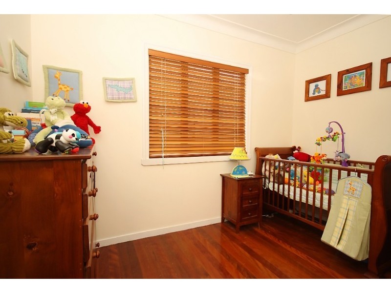 43a Day Road, Northgate QLD 4013