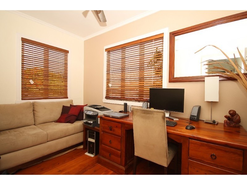 43a Day Road, Northgate QLD 4013