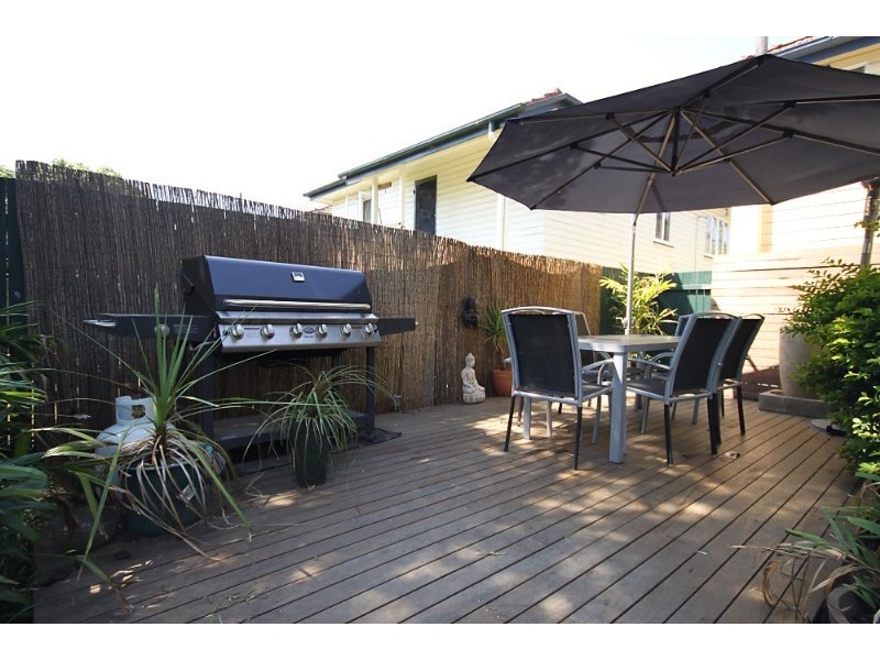 43a Day Road, Northgate QLD 4013