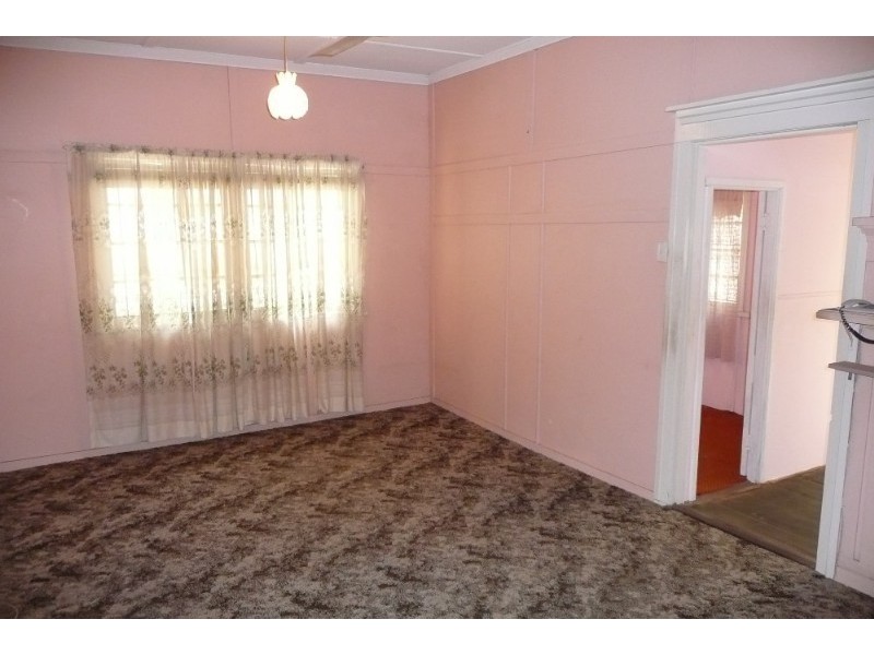 38 Norman Street, Ascot QLD 4007