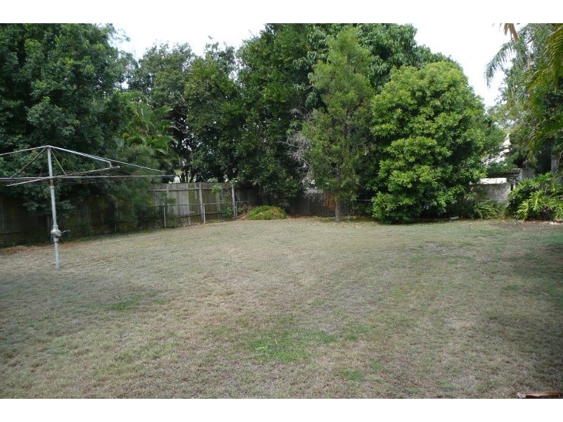 38 Norman Street, Ascot QLD 4007