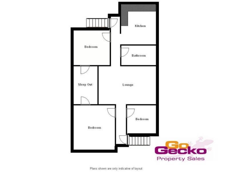 38 Norman Street, Ascot QLD 4007