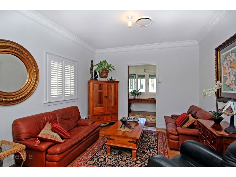 116 Beatrice Terrace, Ascot QLD 4007