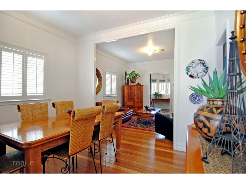 116 Beatrice Terrace, Ascot QLD 4007