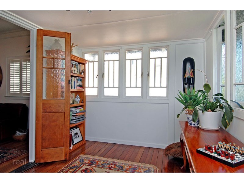 116 Beatrice Terrace, Ascot QLD 4007