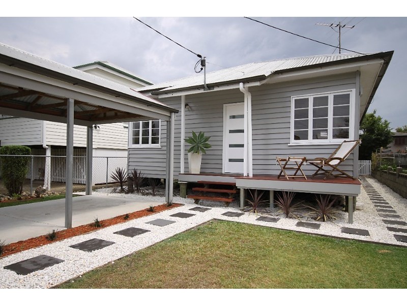 26 Kunde Street, Nundah QLD 4012