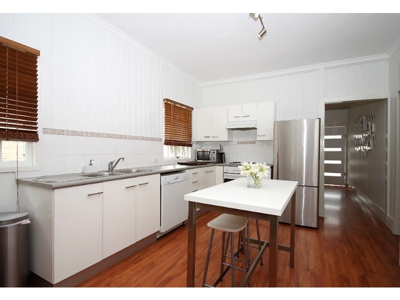 26 Kunde Street, Nundah QLD 4012