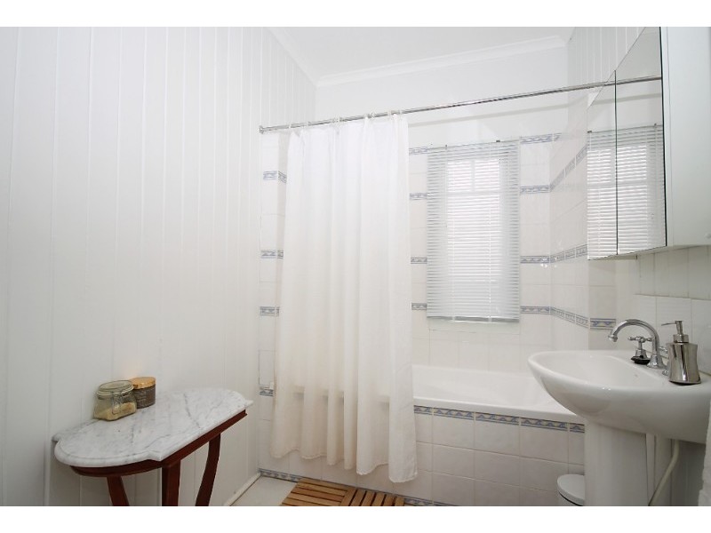 26 Kunde Street, Nundah QLD 4012