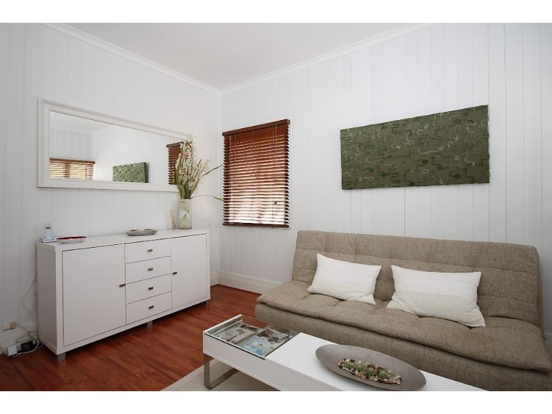 26 Kunde Street, Nundah QLD 4012