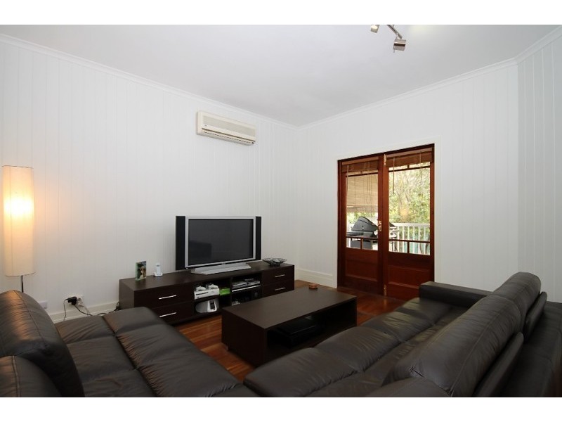 26 Kunde Street, Nundah QLD 4012