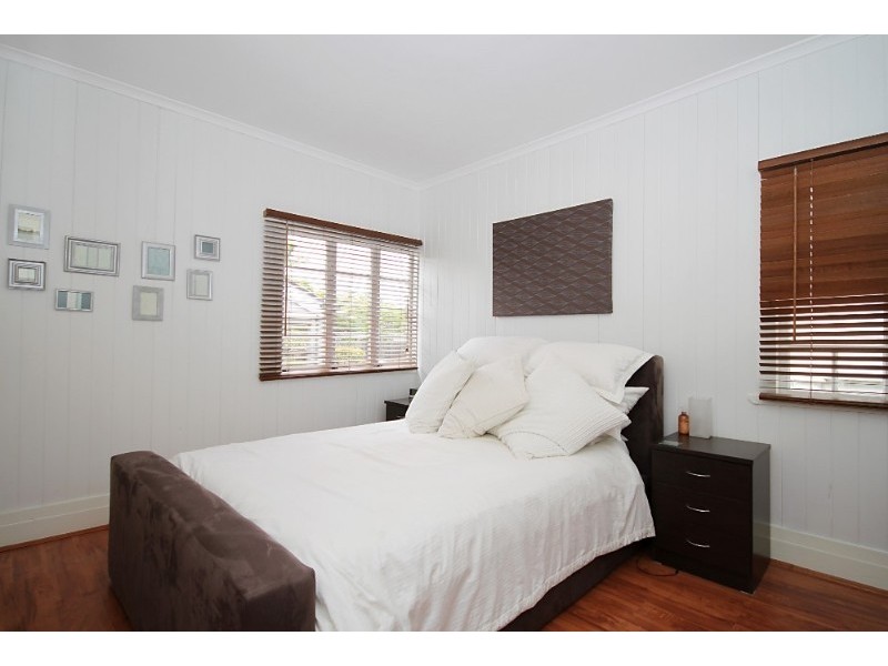 26 Kunde Street, Nundah QLD 4012