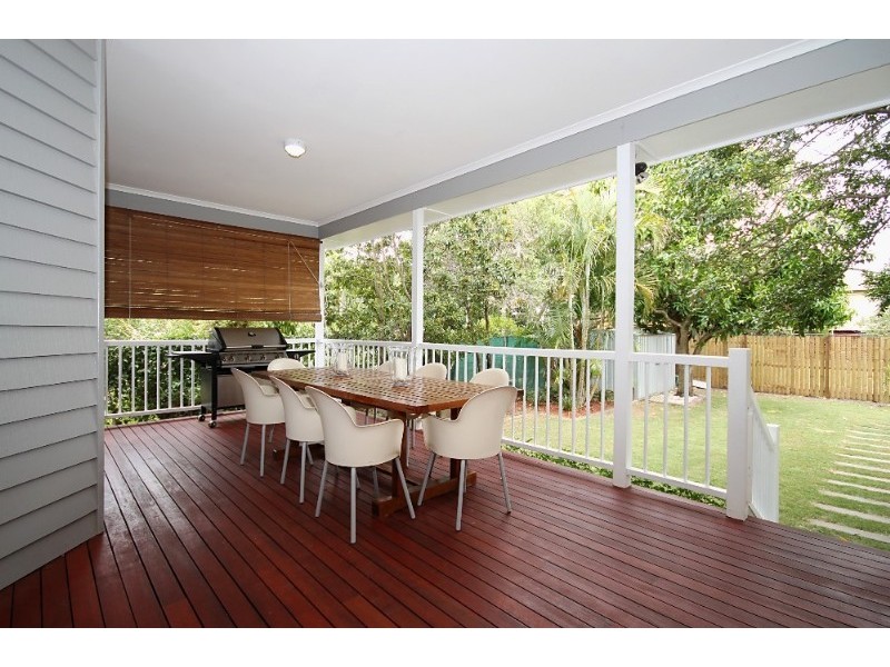 26 Kunde Street, Nundah QLD 4012