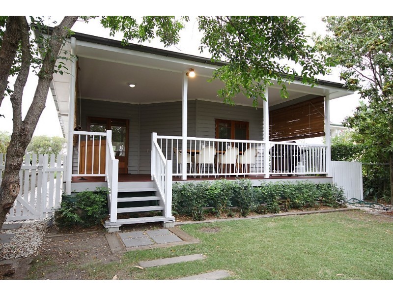 26 Kunde Street, Nundah QLD 4012