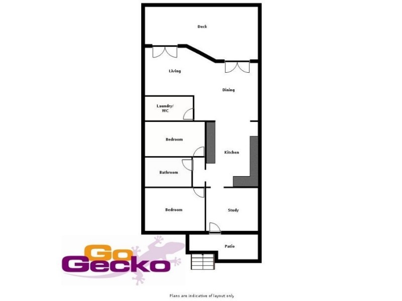 26 Kunde Street, Nundah QLD 4012