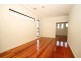 8 Long Street, Hendra QLD 4011
