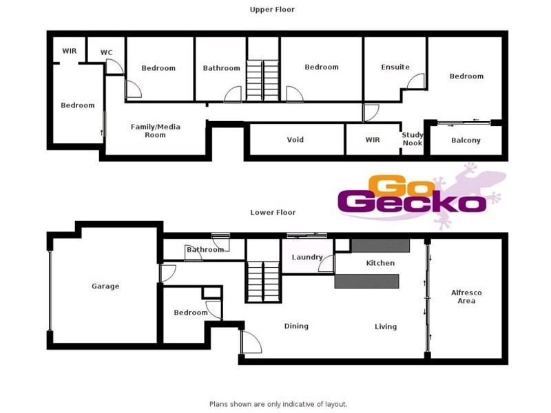 8 Long Street, Hendra QLD 4011